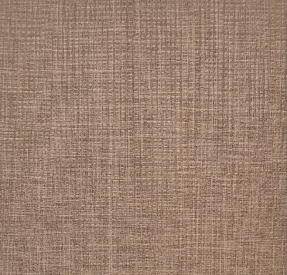 ERVA-LAMINANT Model 14